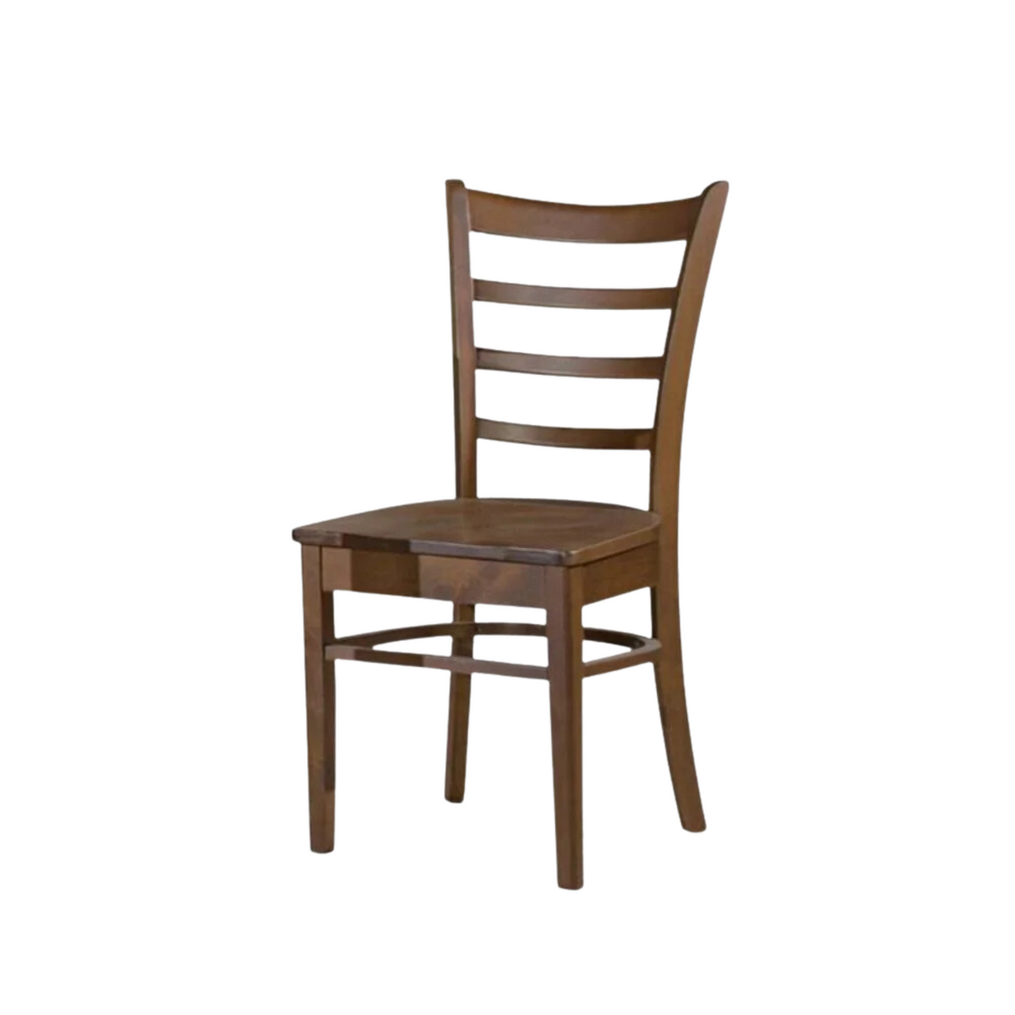 Coco Dining Chair