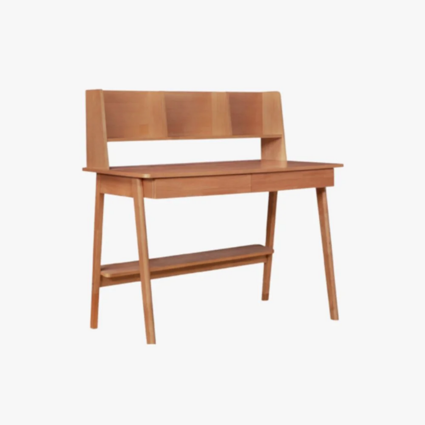 Conner Writing Desk