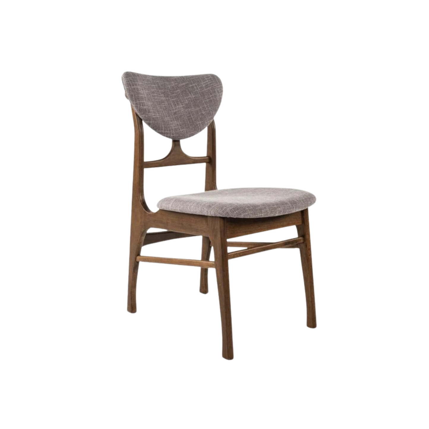 Cooper Dining Chair