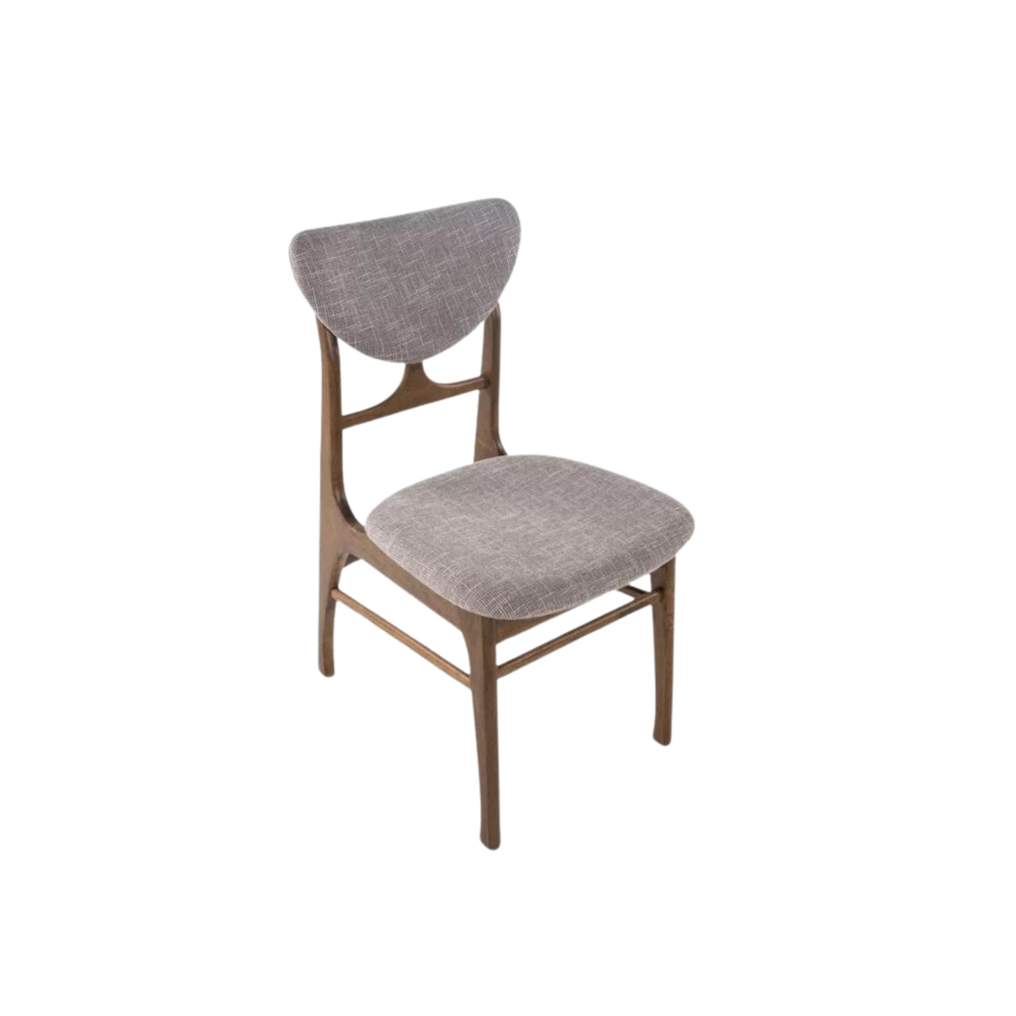 Cooper Dining Chair