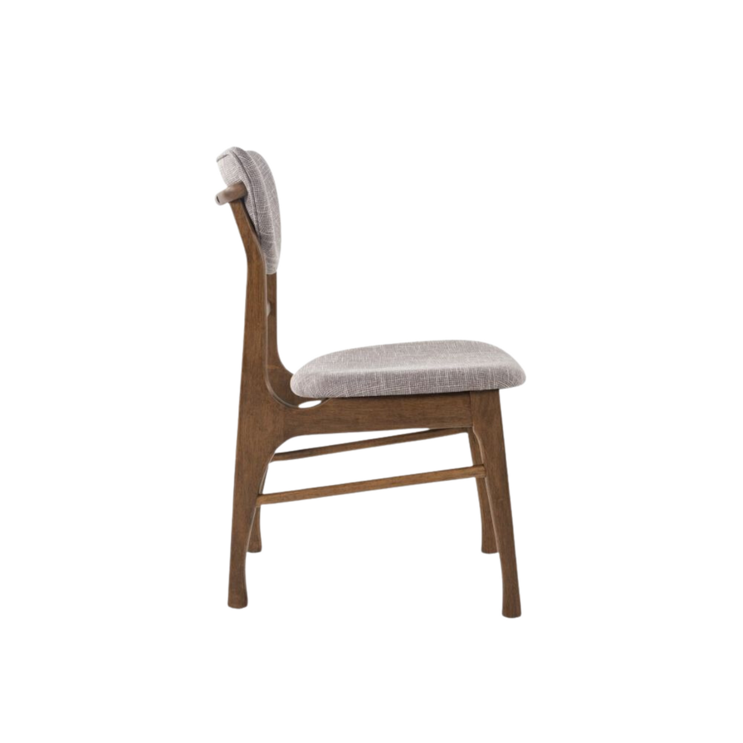 Cooper Dining Chair