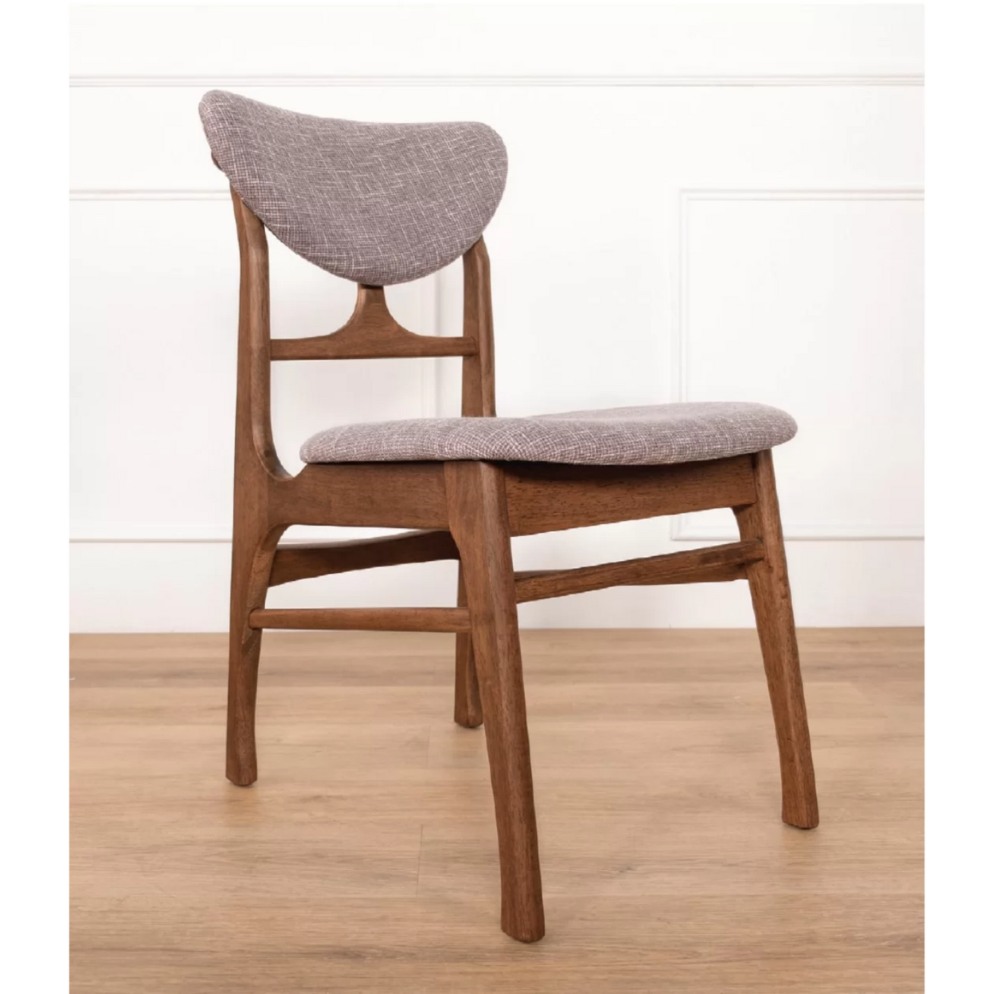 Cooper Dining Chair