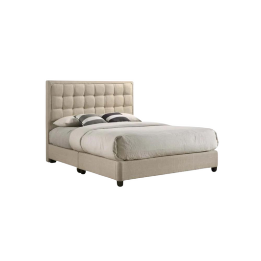 Cubo Divan Bed