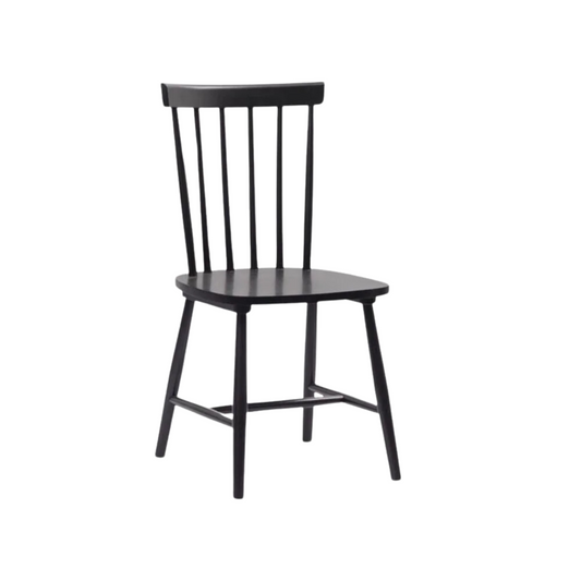 DC015 Dining Chair