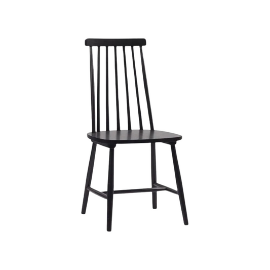 DC022 Dining Chair