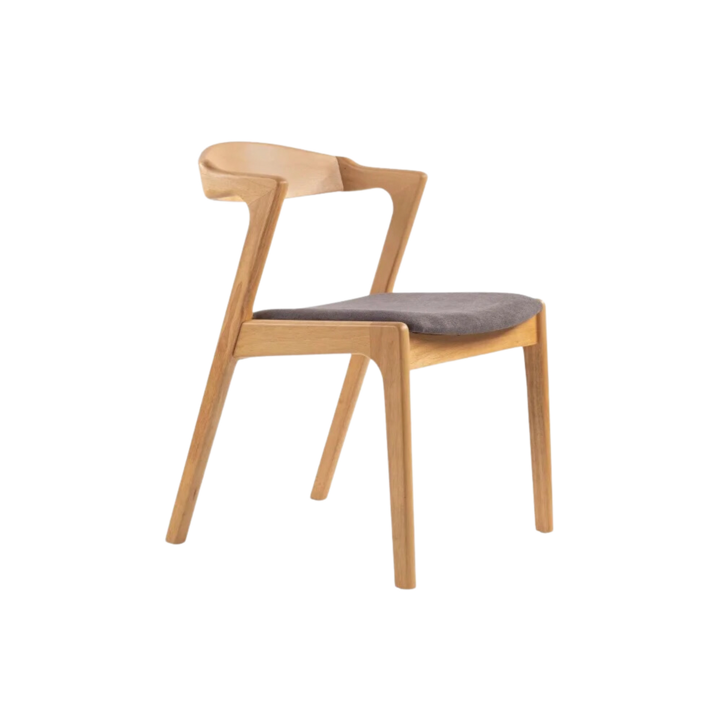 Dara Dining Chair