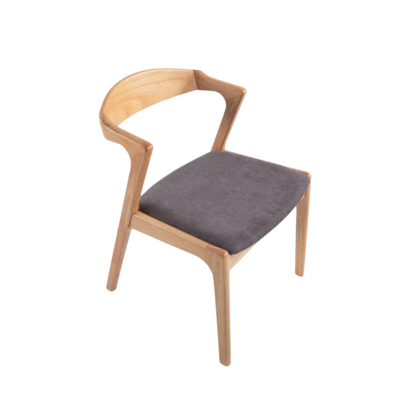 Dara Dining Chair