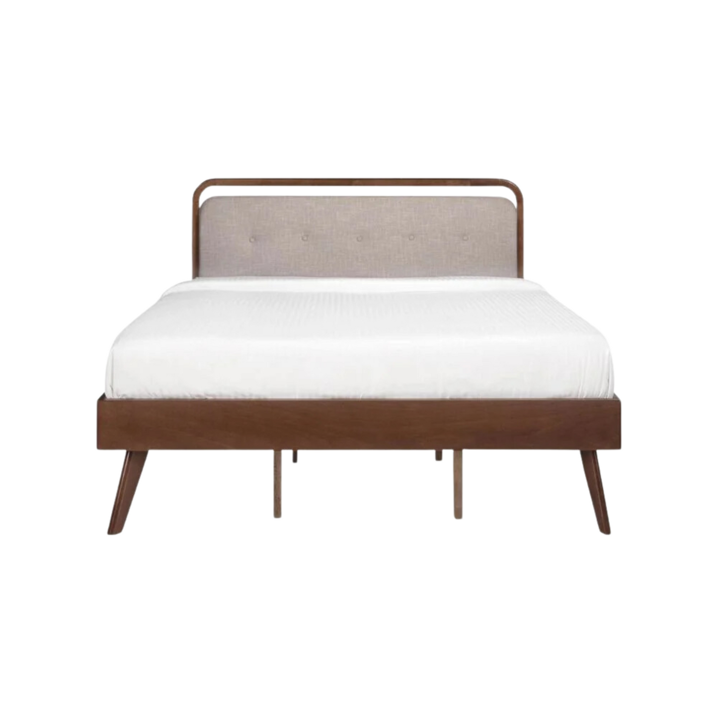 Divani Bed Frame