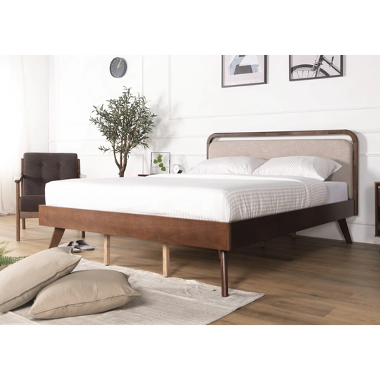 Divani Bed Frame