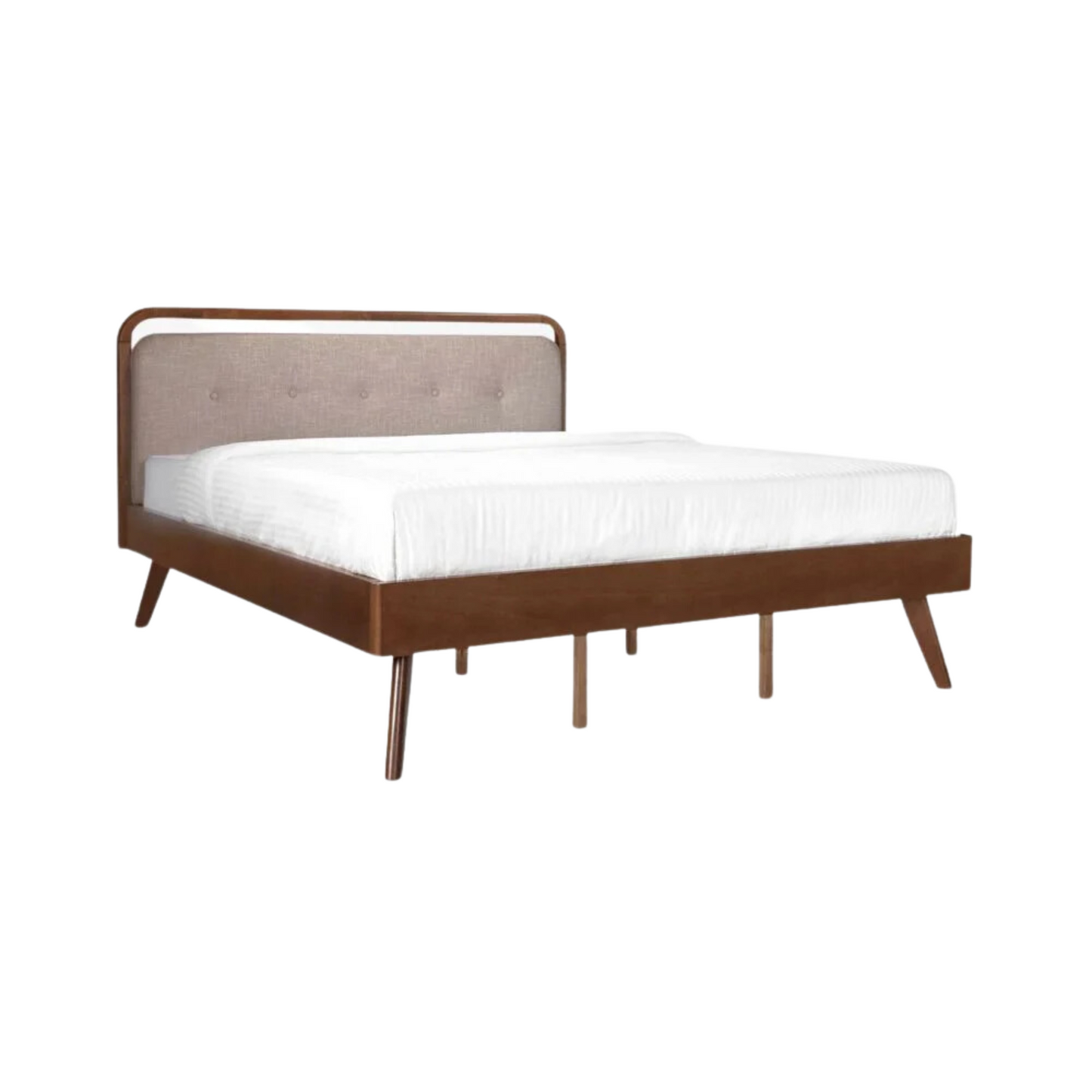 Divani Bed Frame