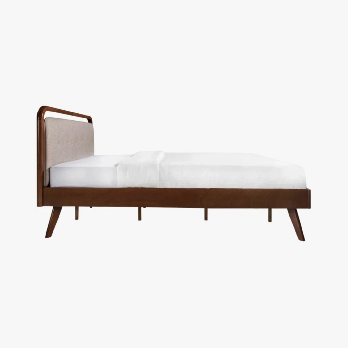 Divani Bed Frame