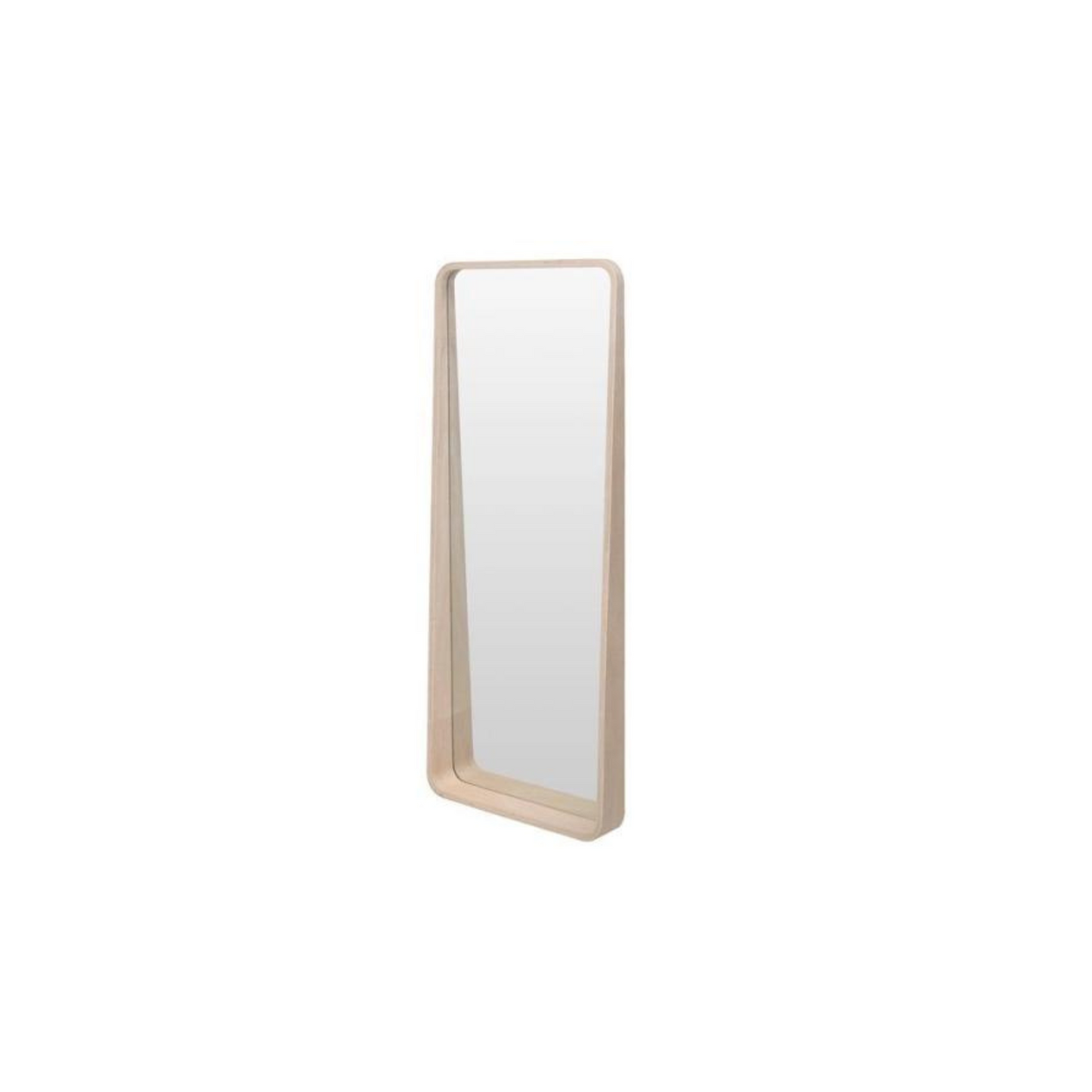 Jane Mirror Stand