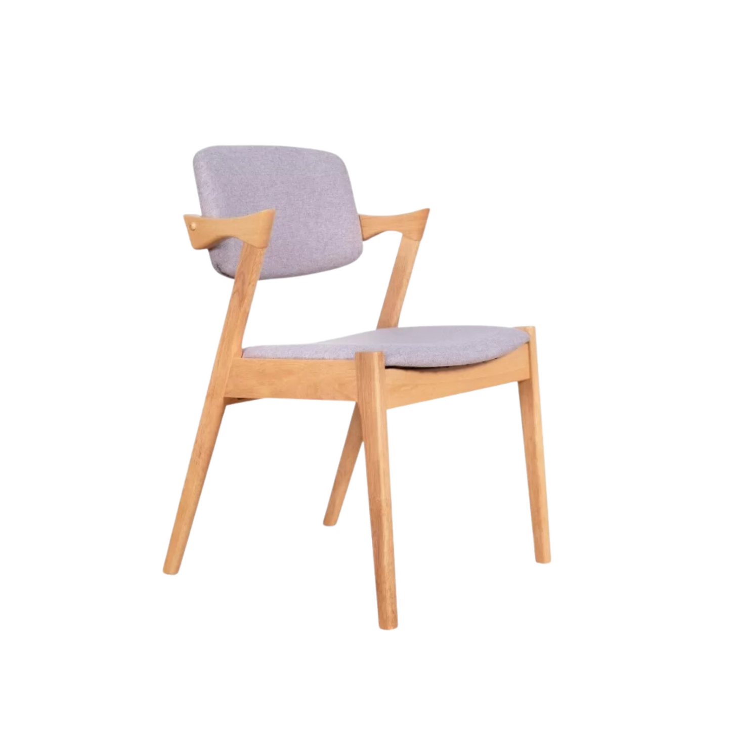 Elegant Dining Chair