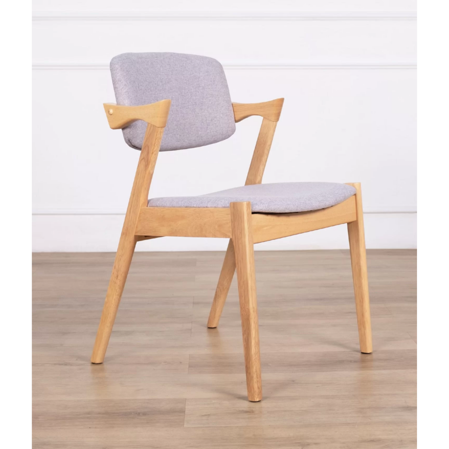 Elegant Dining Chair