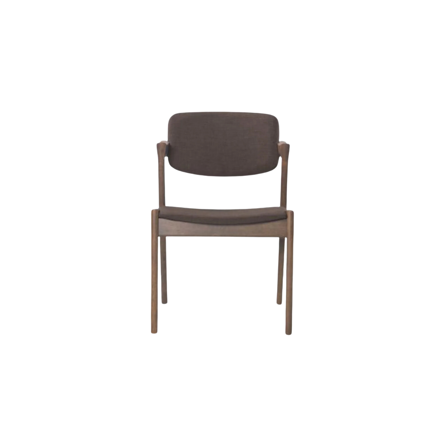 Elegant Dining Chair