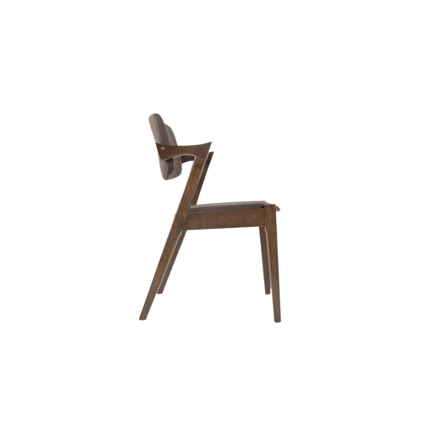 Elegant Dining Chair