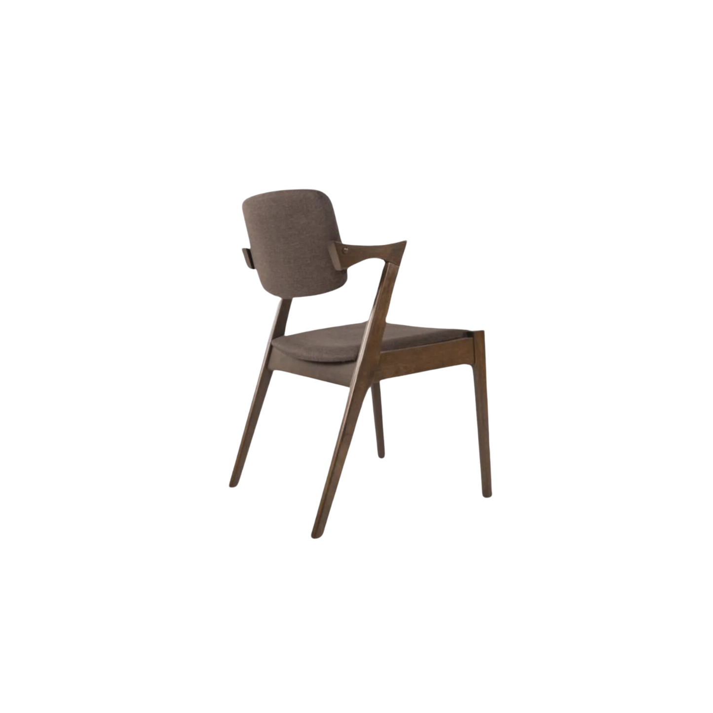 Elegant Dining Chair