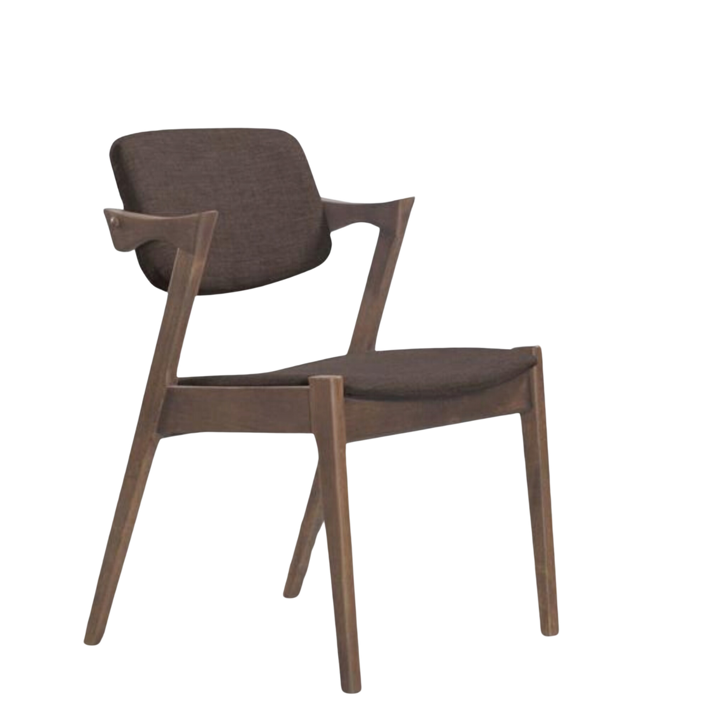 Elegant Dining Chair