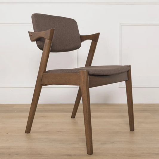 Elegant Dining Chair