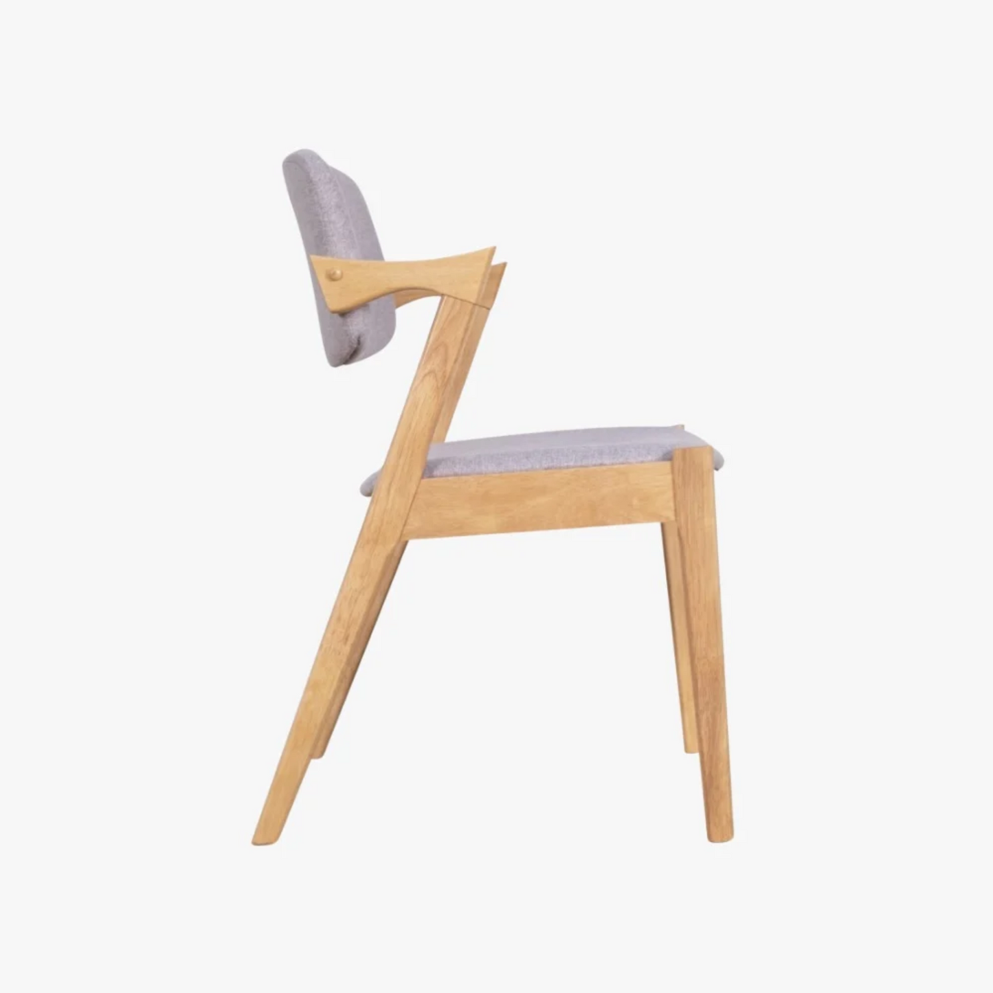 Elegant Dining Chair