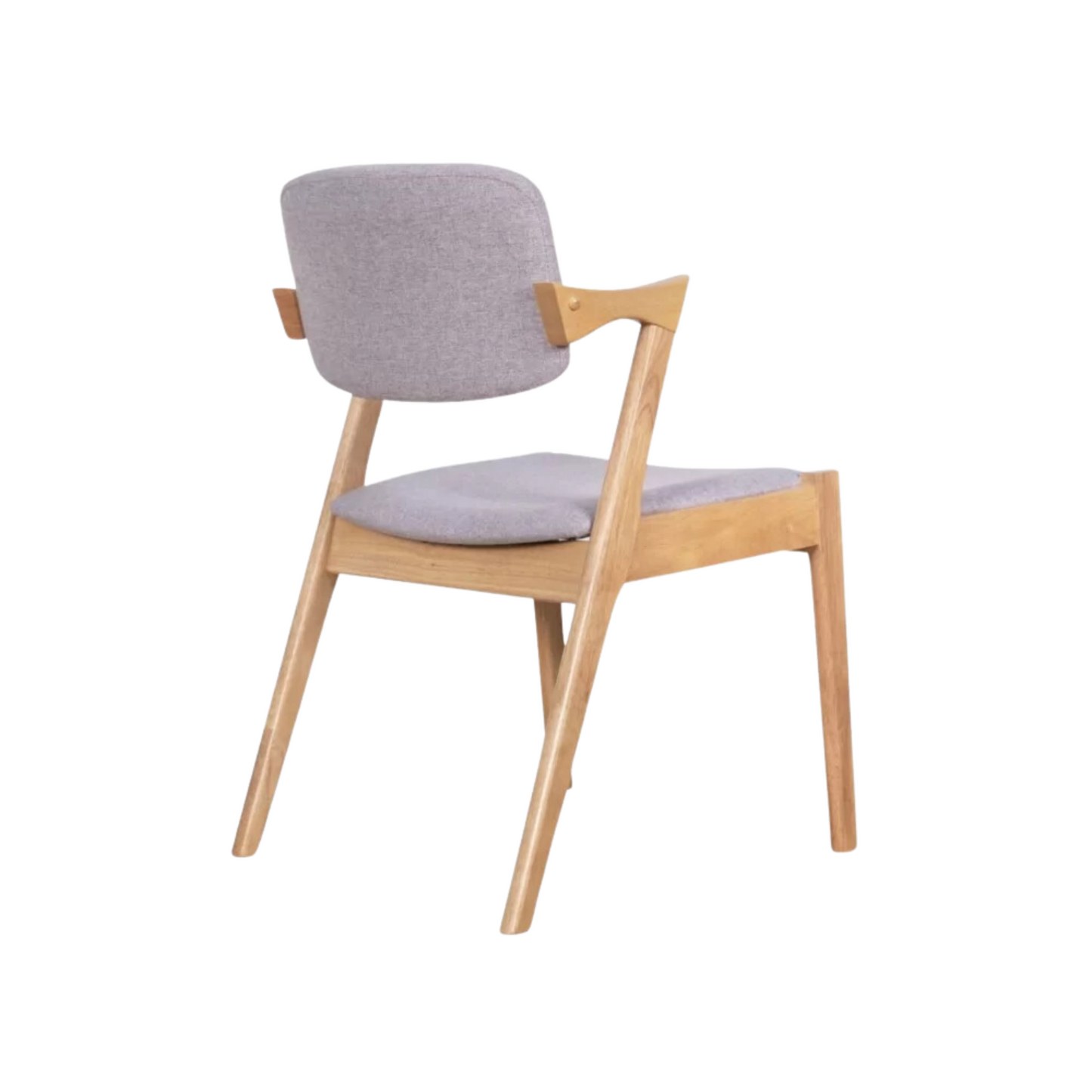 Elegant Dining Chair