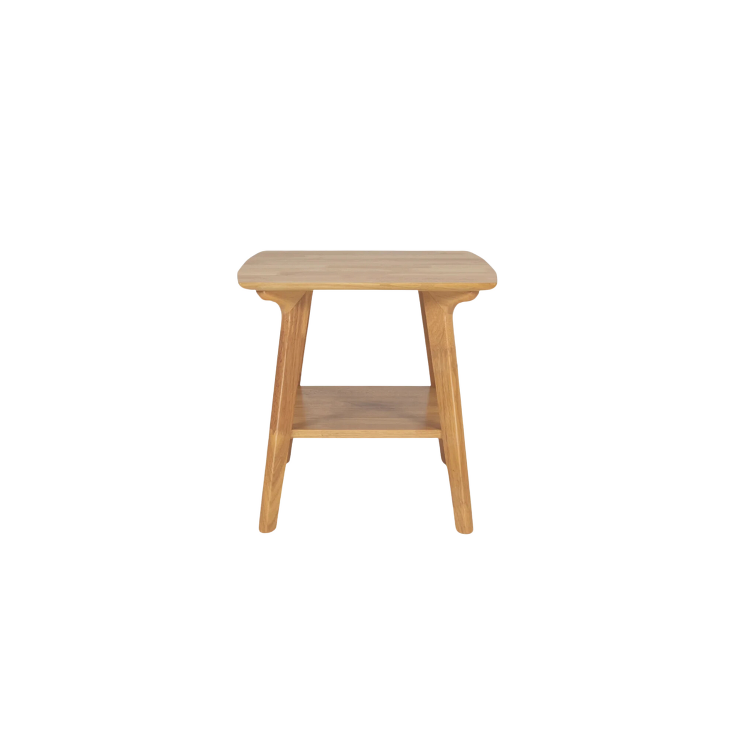 Evelyn End Table