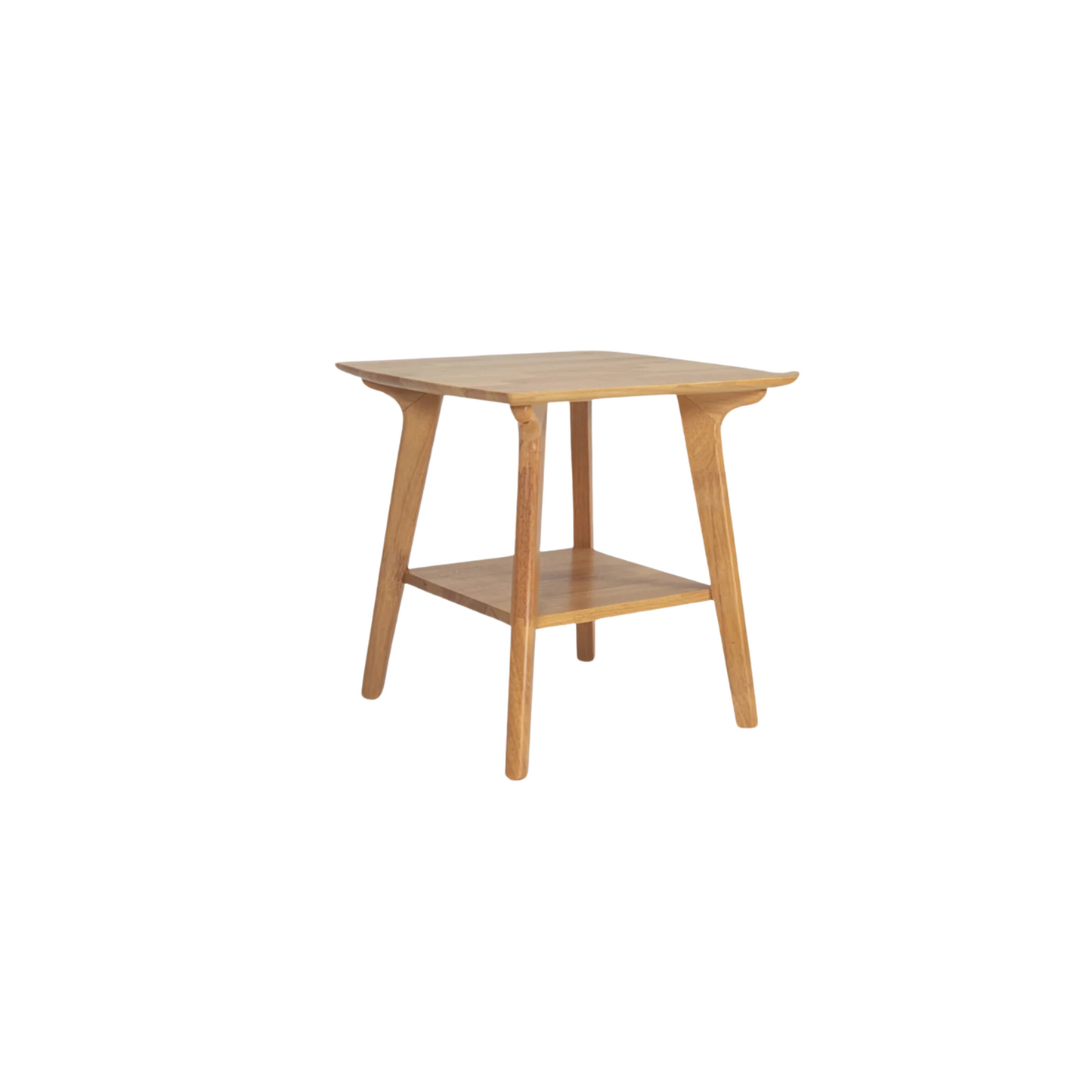 Evelyn End Table