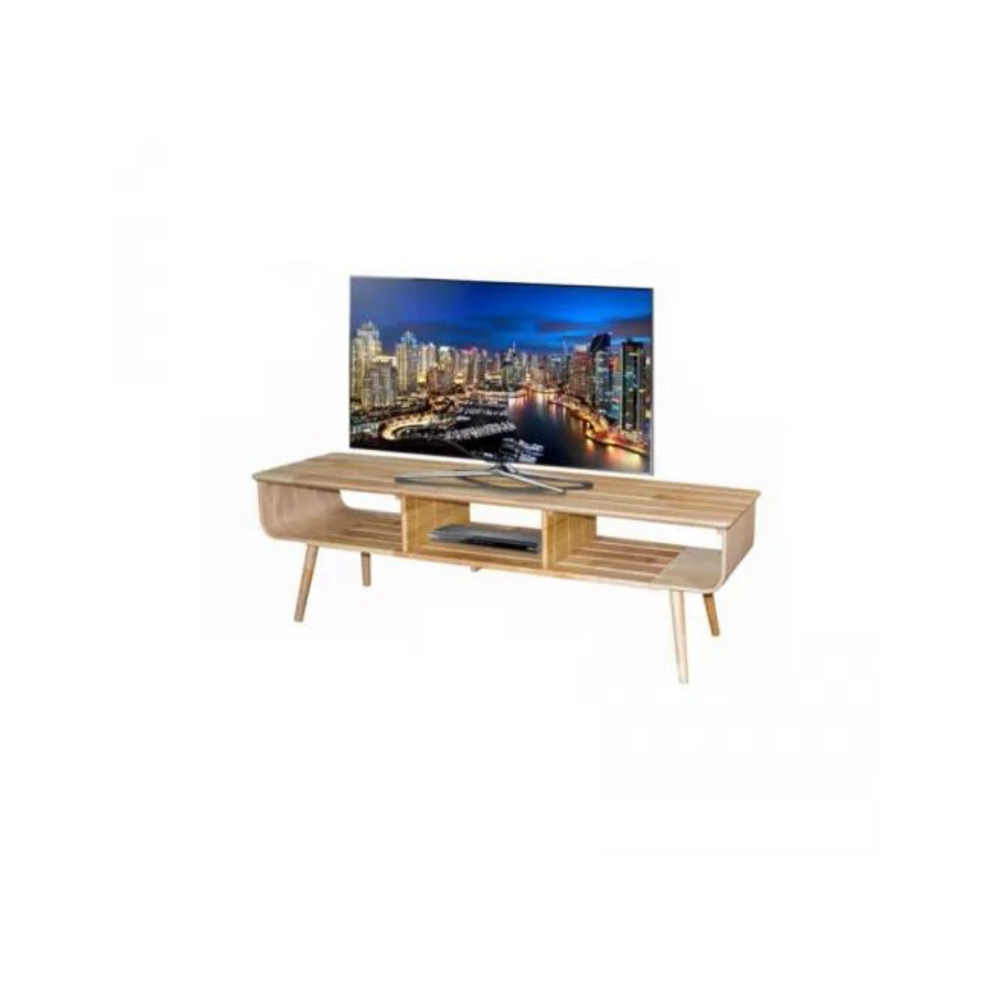 Myer TV Cabinet