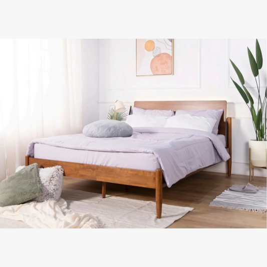 Genesis Bed Frame