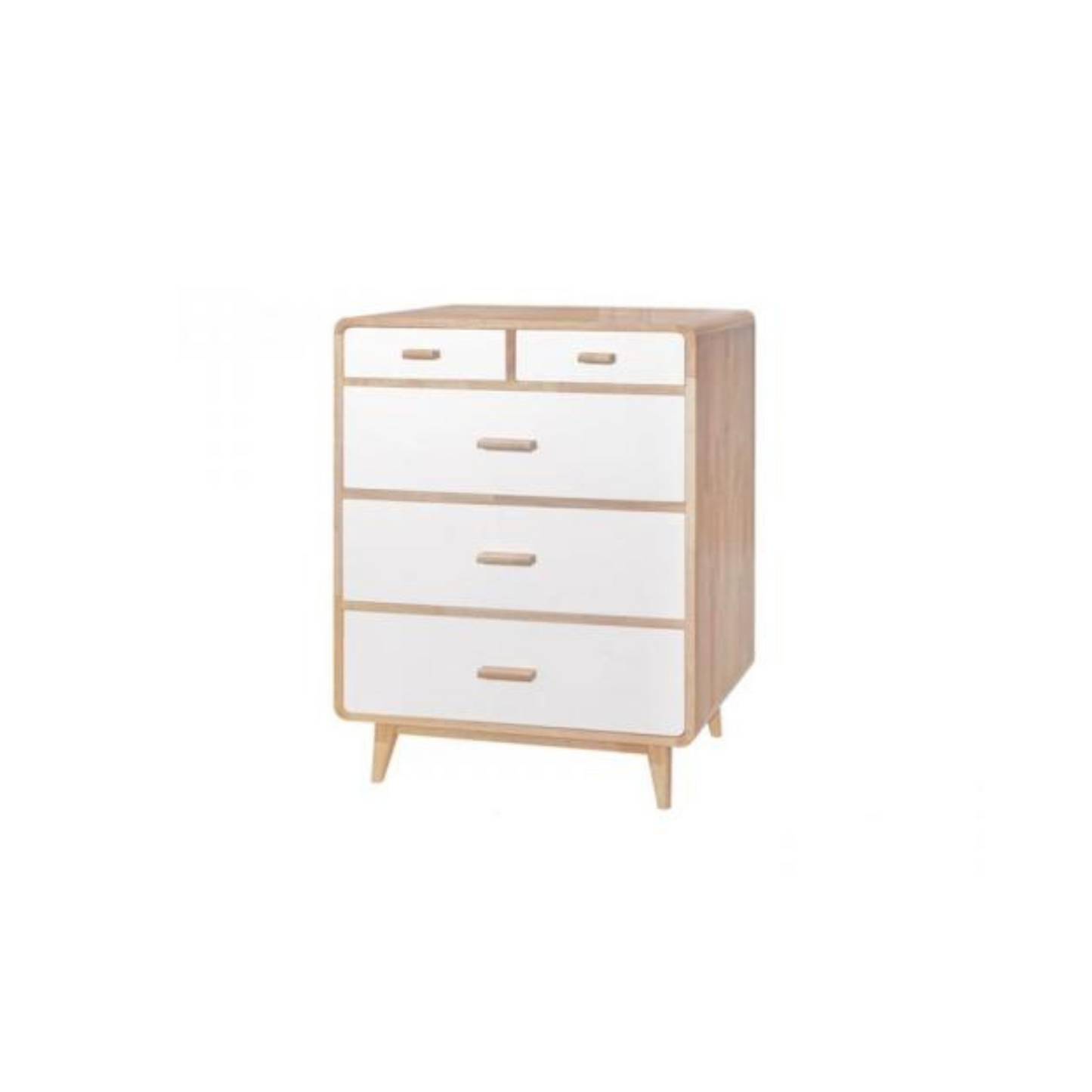 Warner Chest Of Drawers