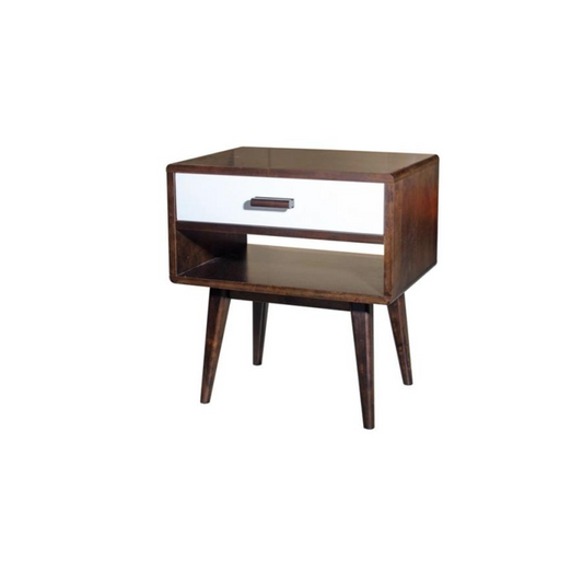 Warner Night Stand