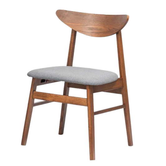 Honor Dining Chair