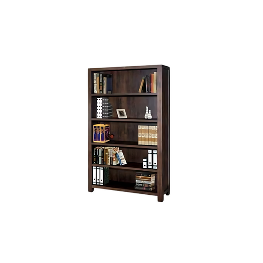 Heritage Bookcase