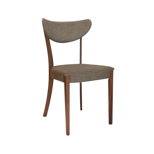 Houston Dining Chair