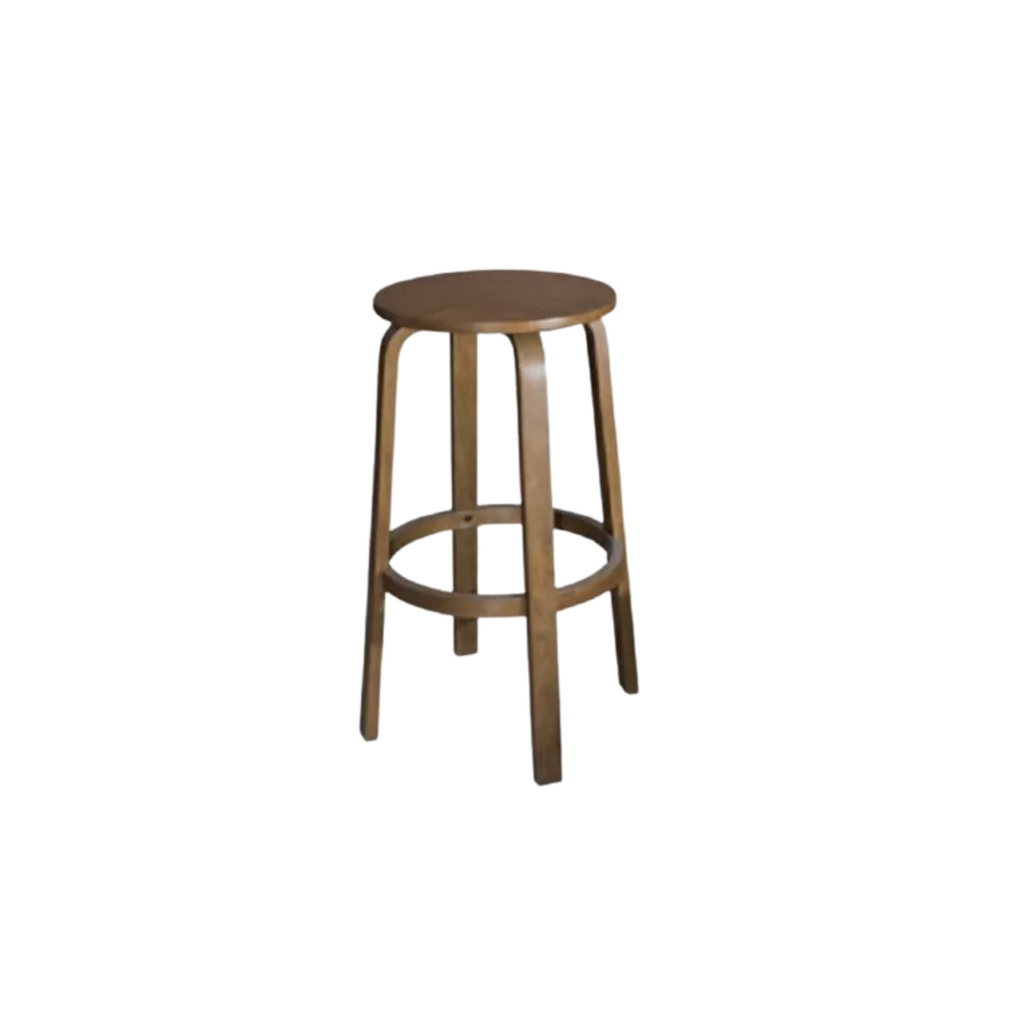 I Bar Stool