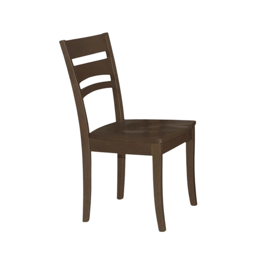 Ibis Dining Chair