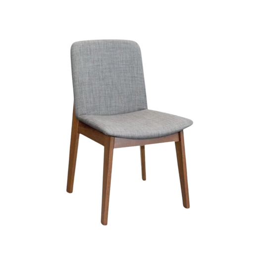 Icon III Dining Chair