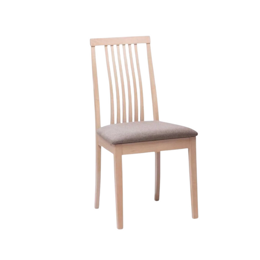 Jade Dining Chair