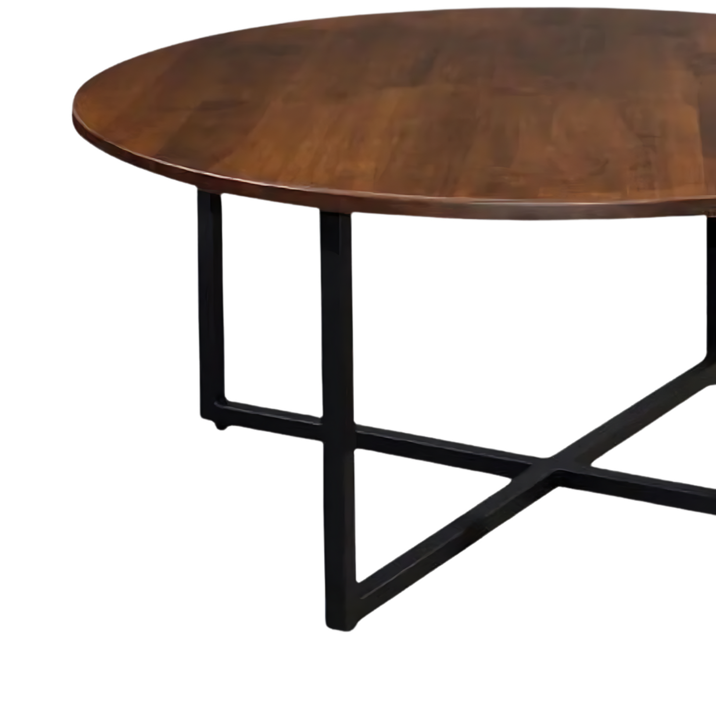 Jolly Coffee Table