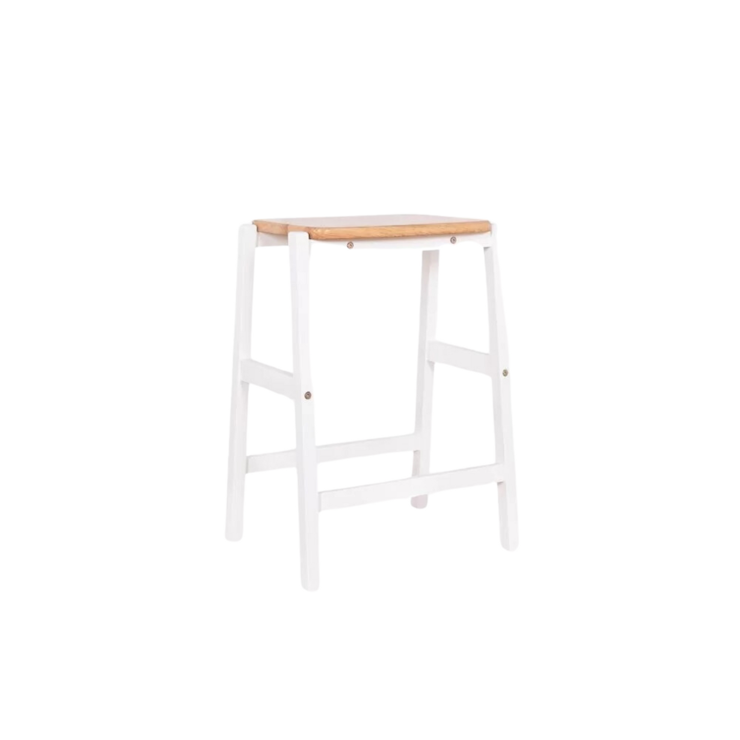 Jordan Breakfast stool