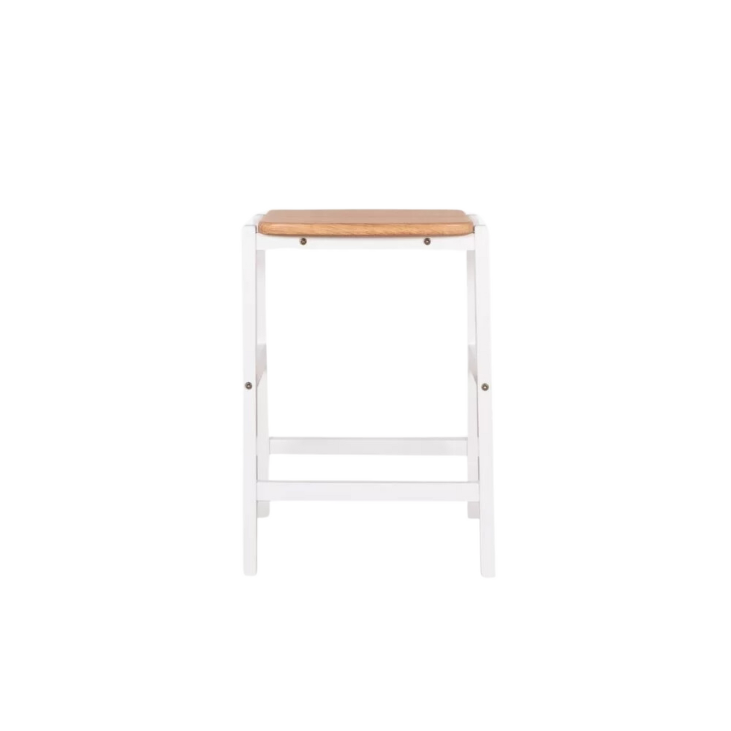 Jordan Breakfast stool