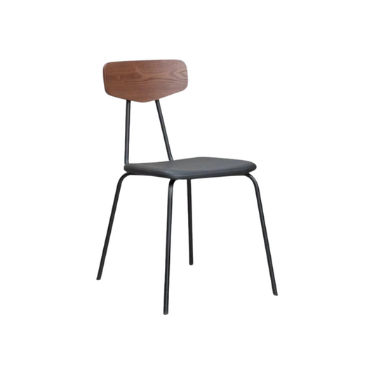 Lancster Dining Chair