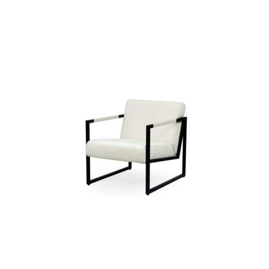 Madrid Arm Chair