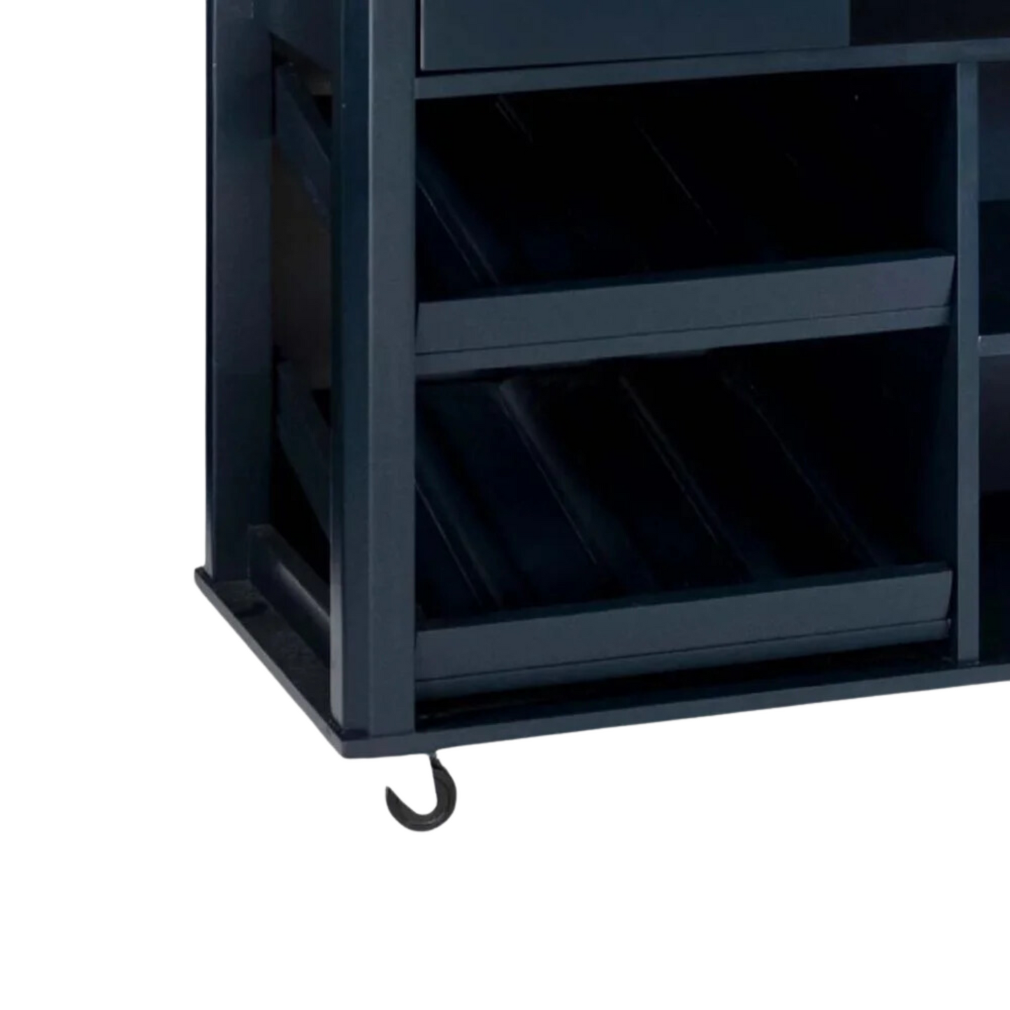 Maison Kitchen Cart