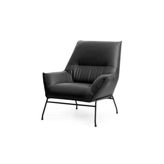 Mike Lounge Chair