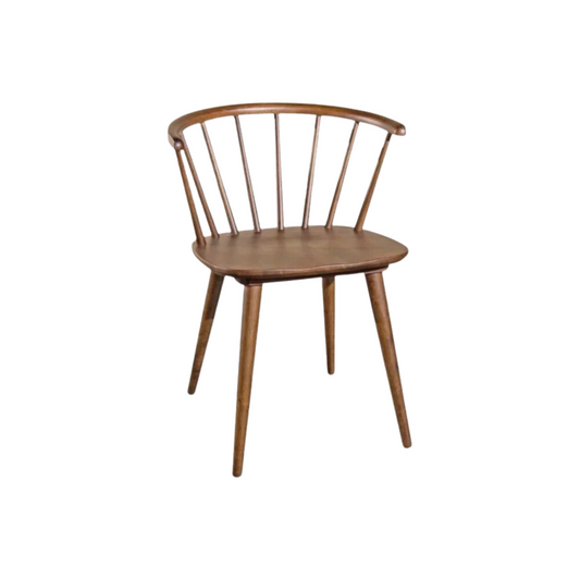 Moncheri II Dining Chair