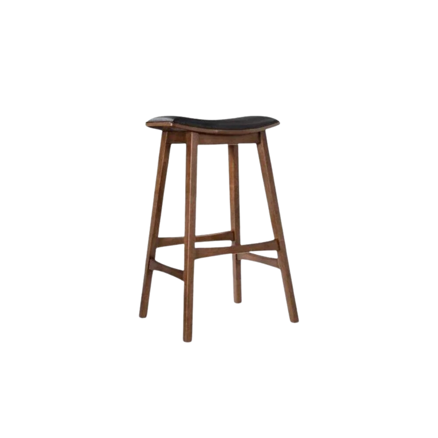 Morris Pub Stool