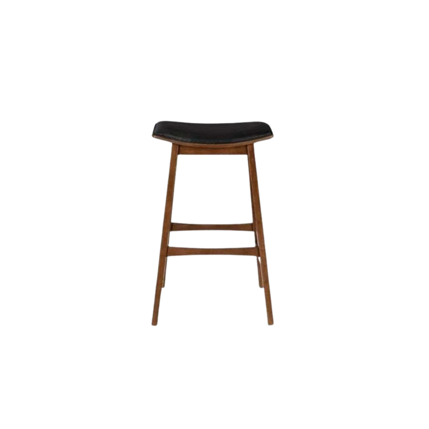 Morris Pub Stool