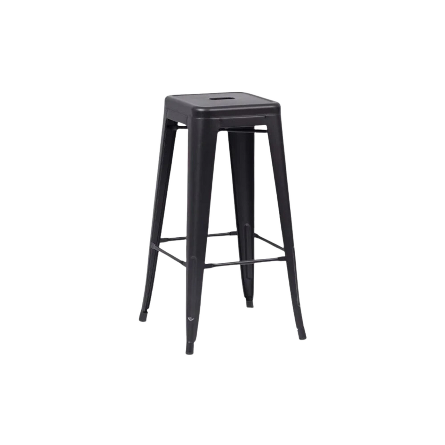 Morocco Bar Stool