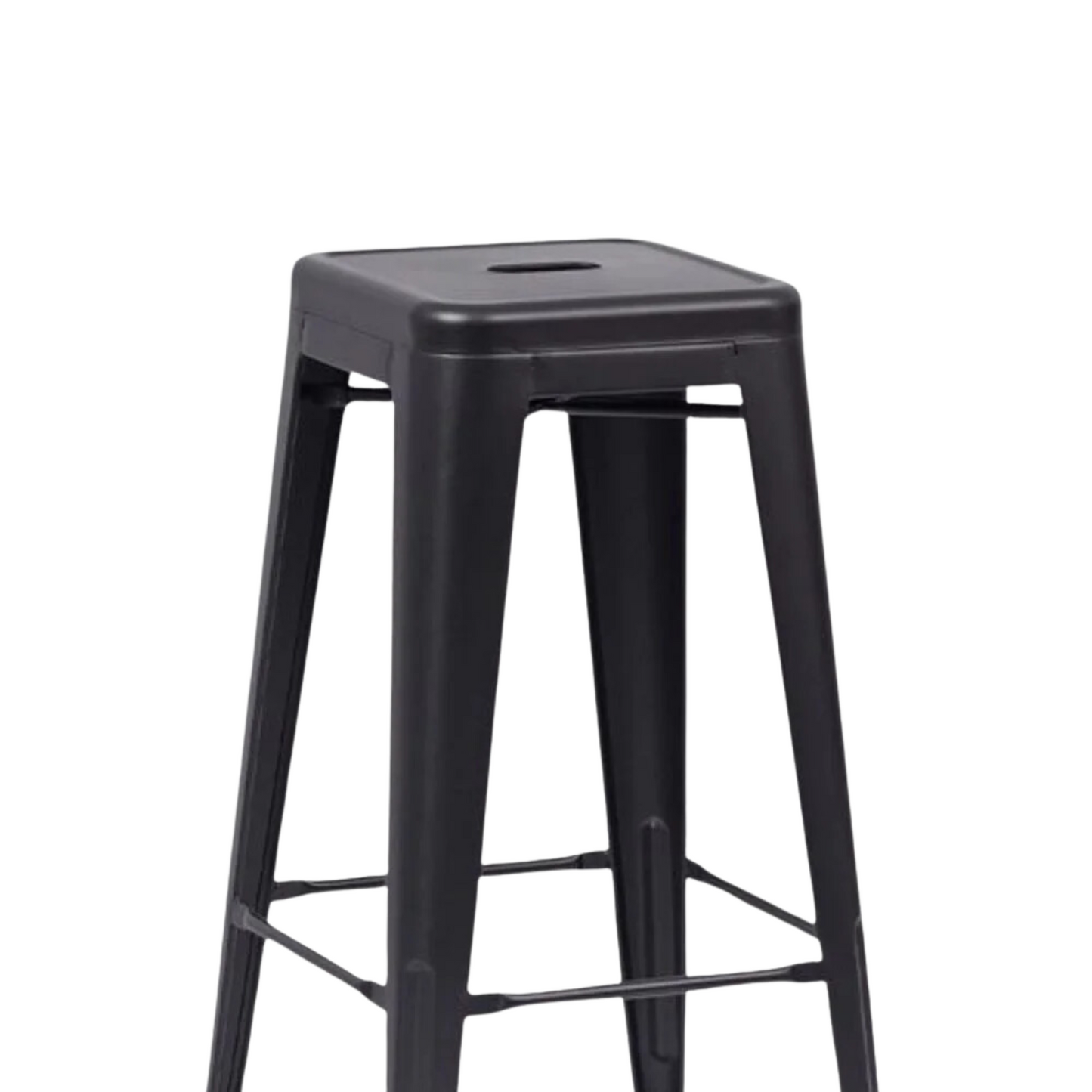 Morocco Bar Stool